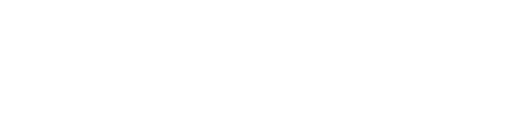 logo de NextGenerationEU